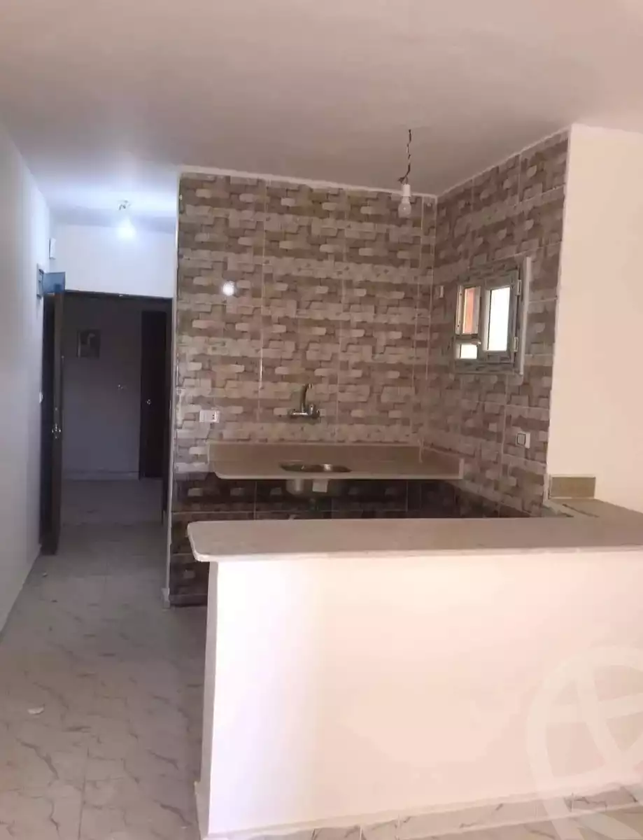 https://aqarmap.com.eg/ar/listing/6328031-for-sale-ismailia-fayed-al-sawhel-st