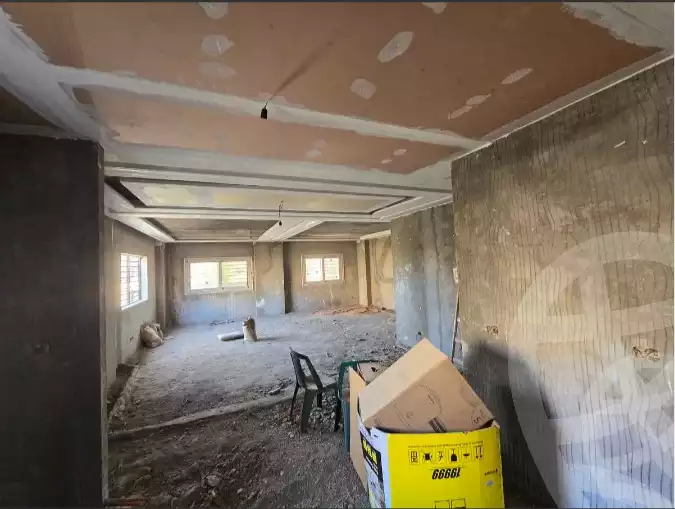 https://aqarmap.com.eg/en/listing/6328089-for-sale-cairo-new-cairo-el-lotus-lotus-north-lmntq-lthny-llwts-lshmly