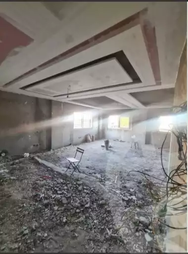 https://aqarmap.com.eg/en/listing/6328089-for-sale-cairo-new-cairo-el-lotus-lotus-north-lmntq-lthny-llwts-lshmly
