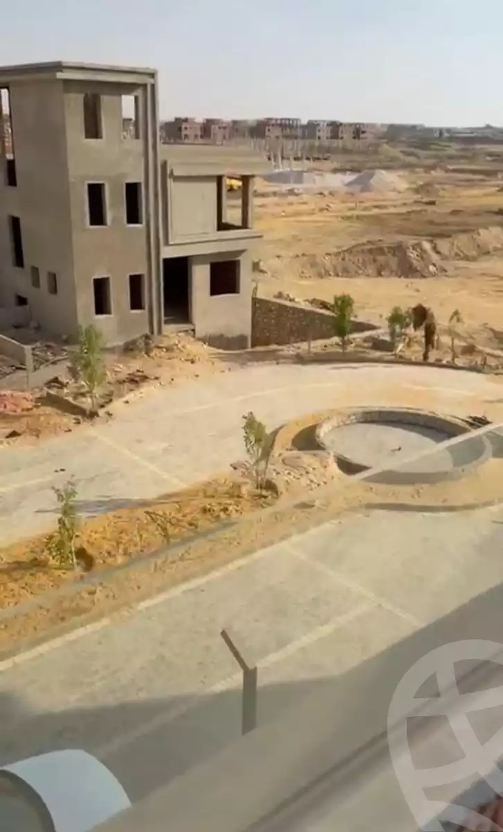 https://aqarmap.com.eg/ar/listing/6328121-for-sale-cairo-el-sheikh-zayed-city-lshykh-zyd-ljdyd-cedar-hills-compound
