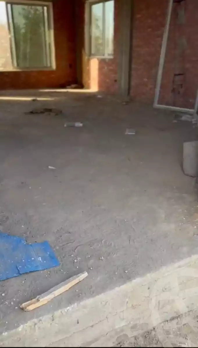 https://aqarmap.com.eg/ar/listing/6328121-for-sale-cairo-el-sheikh-zayed-city-lshykh-zyd-ljdyd-cedar-hills-compound
