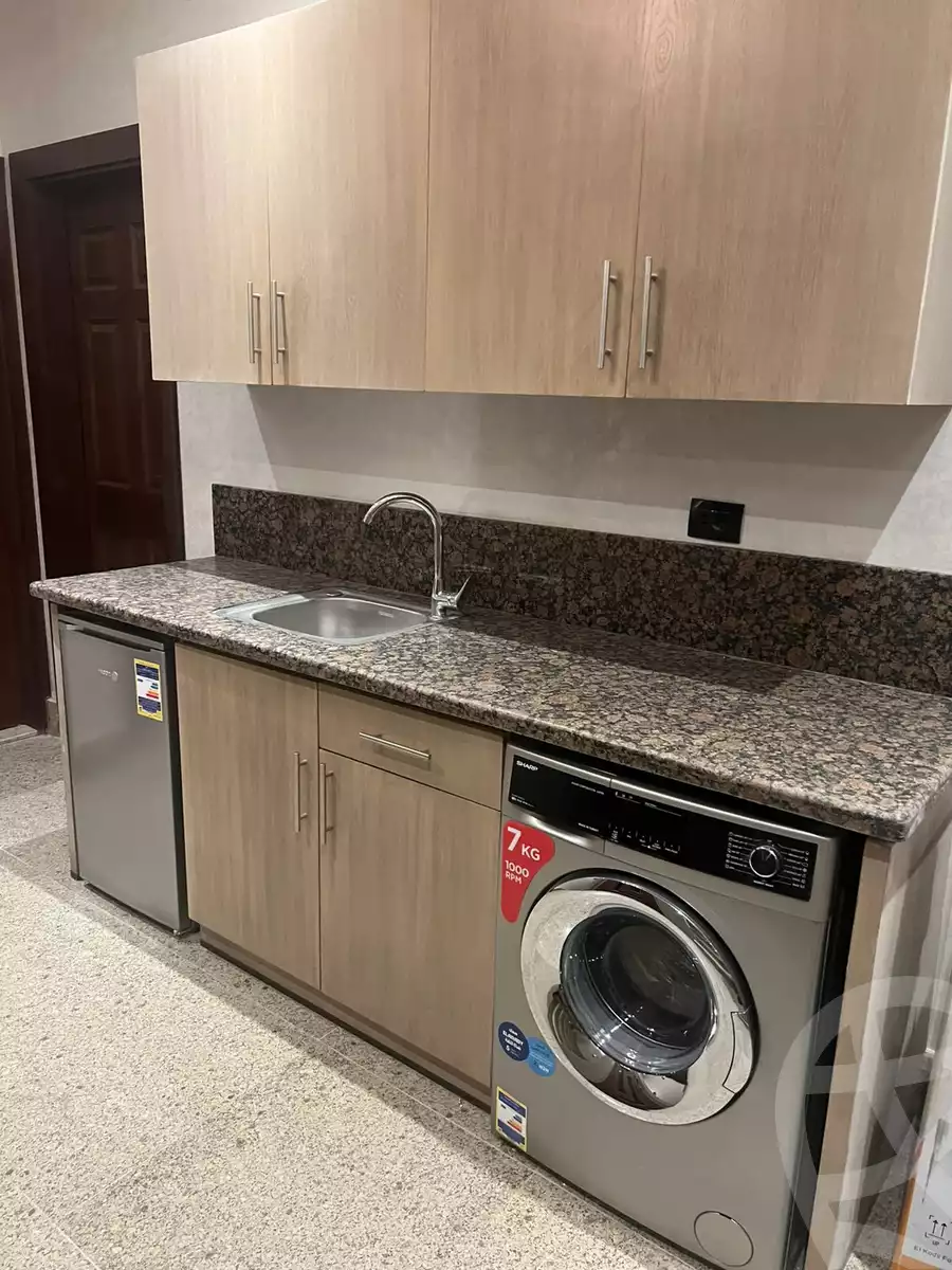 https://aqarmap.com.eg/ar/listing/6328111-for-rent-cairo-new-cairo-compounds-el-patio-oro