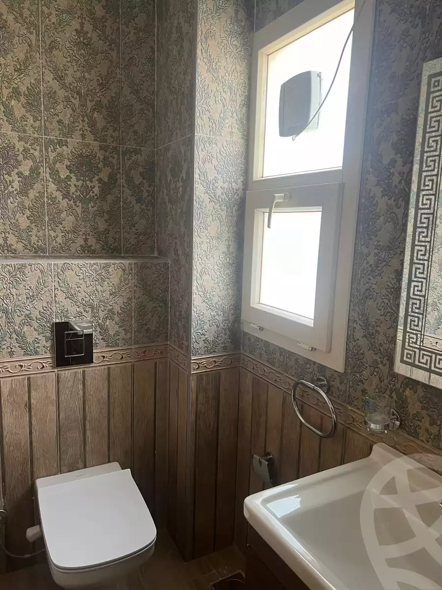 https://aqarmap.com.eg/ar/listing/6328111-for-rent-cairo-new-cairo-compounds-el-patio-oro