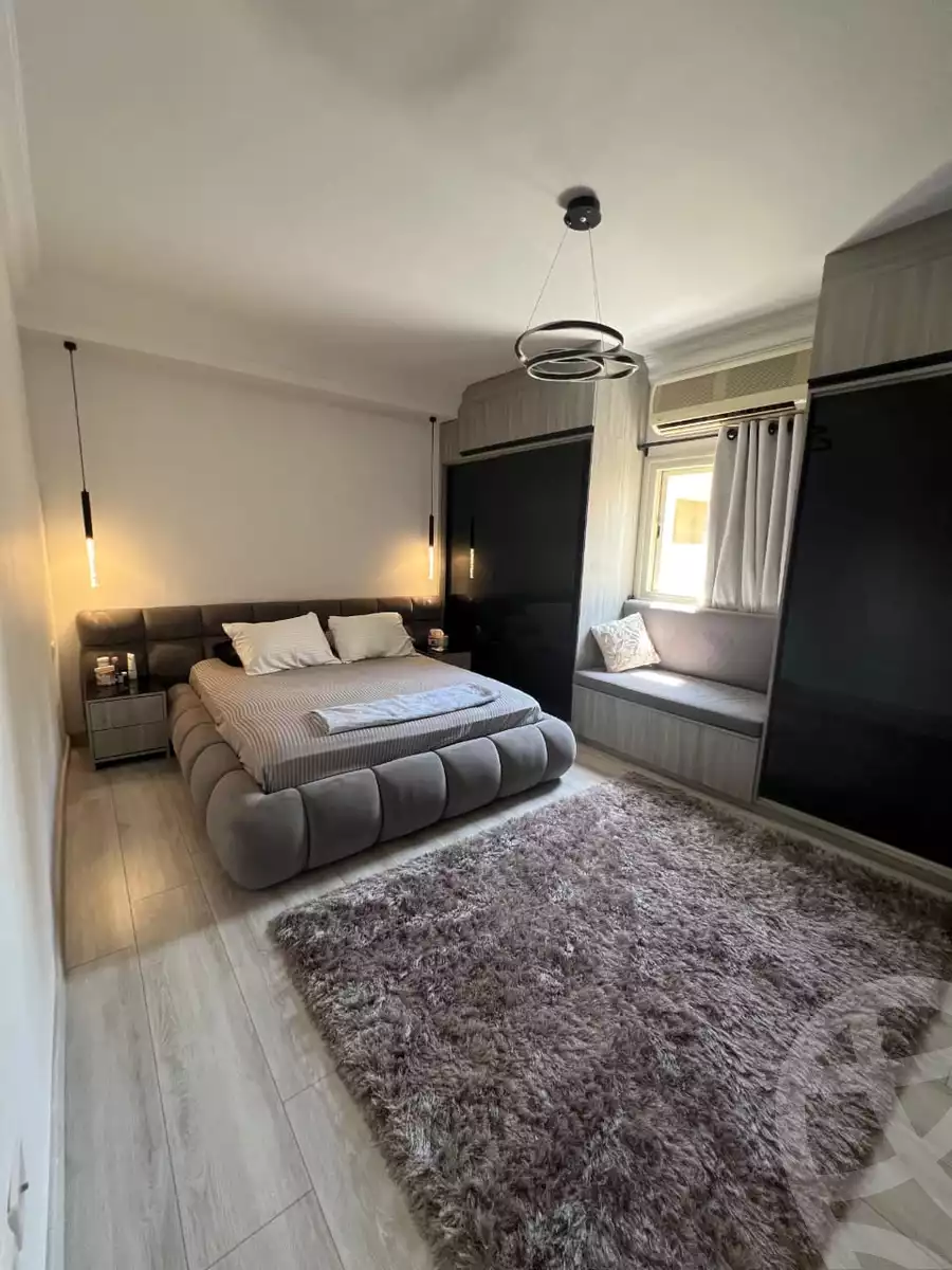 https://aqarmap.com.eg/ar/listing/6328126-for-sale-cairo-new-cairo-el-ahyaa-second-neighborhood-street-70
