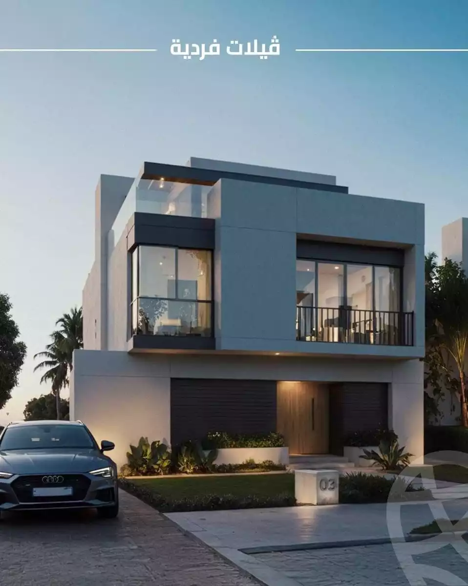 https://aqarmap.com.eg/ar/listing/6328073-for-sale-dakahlia-new-mansoura-city-lskn-lmtmyz