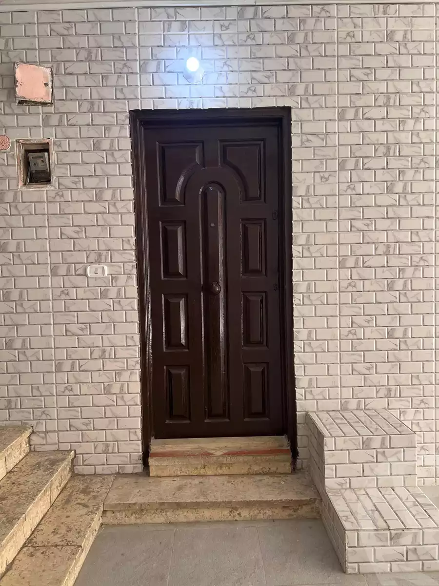 https://aqarmap.com.eg/en/listing/6328161-for-rent-cairo-el-haram-el-maryotya-el-salam-st