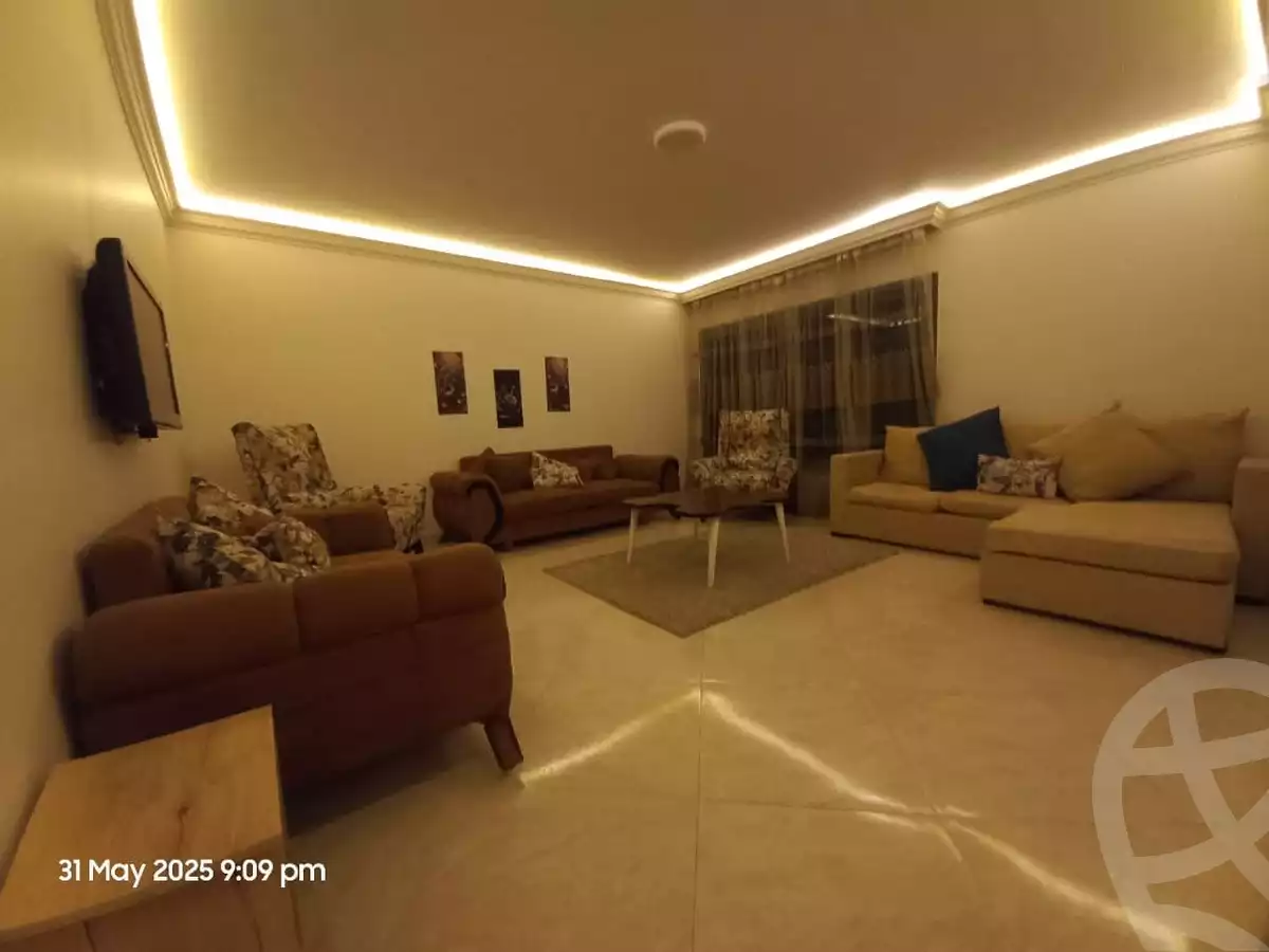 https://aqarmap.com.eg/ar/listing/6328215-for-rent-cairo-el-maadi-compounds-ashgar-darna