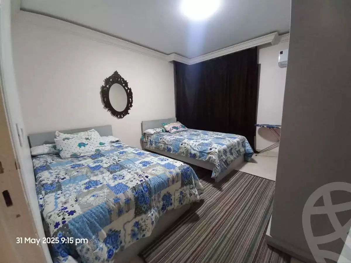 https://aqarmap.com.eg/ar/listing/6328215-for-rent-cairo-el-maadi-compounds-ashgar-darna