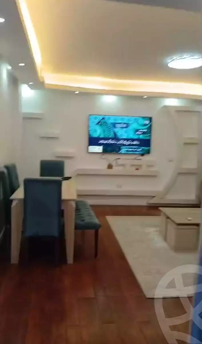 https://aqarmap.com.eg/ar/listing/6328213-for-rent-cairo-el-maadi-compounds-darna-compound