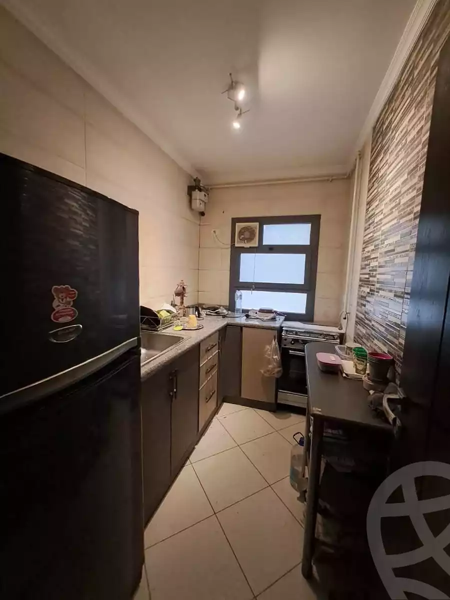 https://aqarmap.com.eg/en/listing/6328240-for-sale-cairo-el-maadi-compounds-ashgar-darna