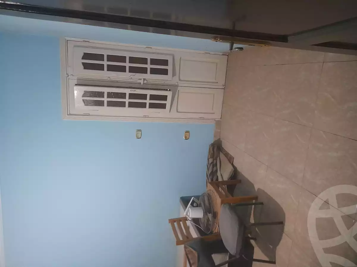 https://aqarmap.com.eg/en/listing/6328195-for-sale-qalyubia-el-khanka-al-qalaj