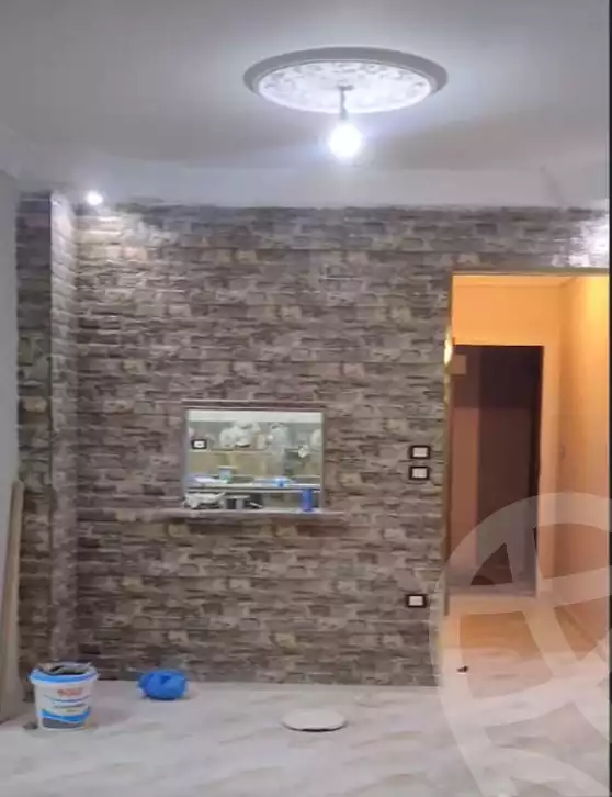 https://aqarmap.com.eg/en/listing/6328266-for-rent-alexandria-l-jmy