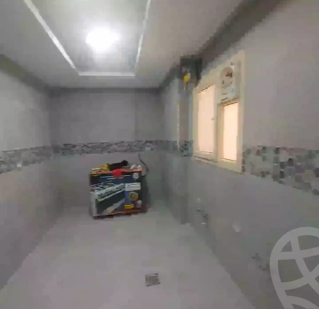 https://aqarmap.com.eg/ar/listing/6328284-for-sale-cairo-new-cairo-compounds-sephora-heights