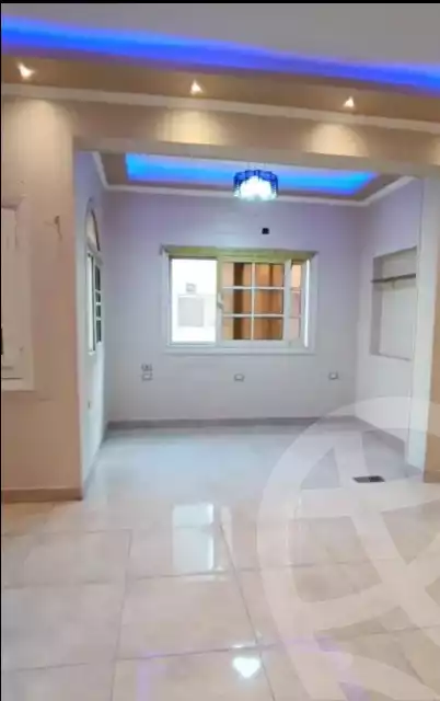 https://aqarmap.com.eg/ar/listing/6328343-for-rent-cairo-manial