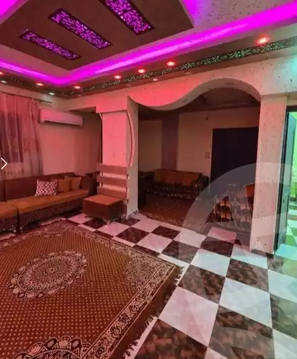 https://aqarmap.com.eg/en/listing/6328387-for-sale-qalyubia-qlioub-blqs