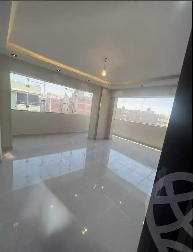 https://aqarmap.com.eg/ar/listing/6328373-for-sale-cairo-helwan-helwan-el-sharkeya-abd-el-rahman-pasha-st