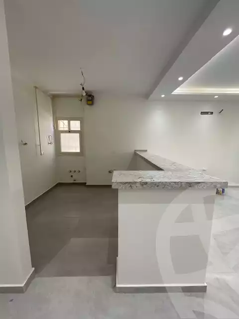 https://aqarmap.com.eg/en/listing/6328286-for-rent-cairo-new-cairo-south-investors-mohammed-nagib-axis-st