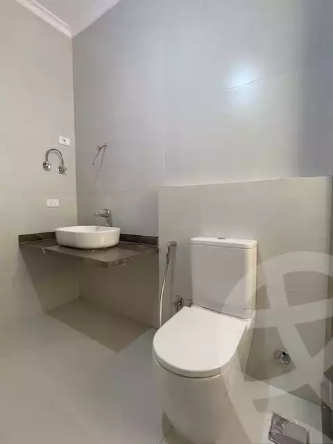 https://aqarmap.com.eg/en/listing/6328286-for-rent-cairo-new-cairo-south-investors-mohammed-nagib-axis-st