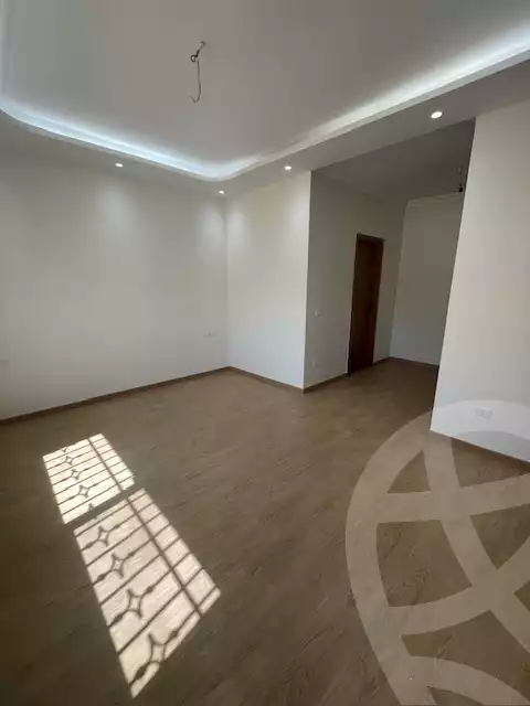 https://aqarmap.com.eg/en/listing/6328286-for-rent-cairo-new-cairo-south-investors-mohammed-nagib-axis-st