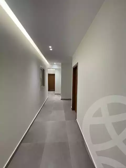 https://aqarmap.com.eg/en/listing/6328286-for-rent-cairo-new-cairo-south-investors-mohammed-nagib-axis-st
