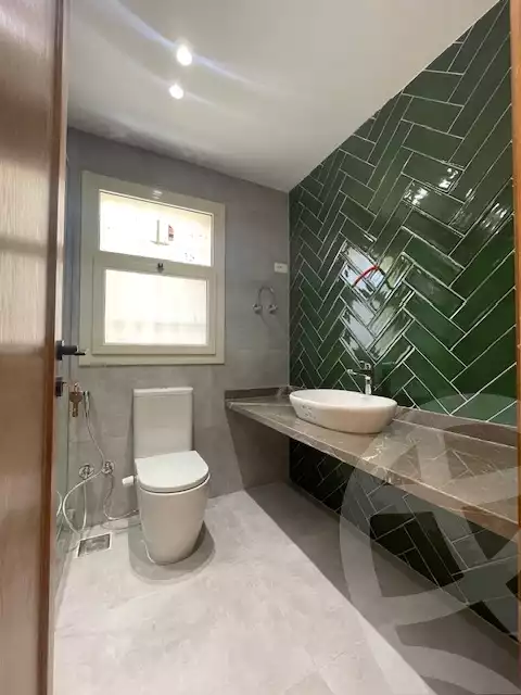 https://aqarmap.com.eg/en/listing/6328286-for-rent-cairo-new-cairo-south-investors-mohammed-nagib-axis-st