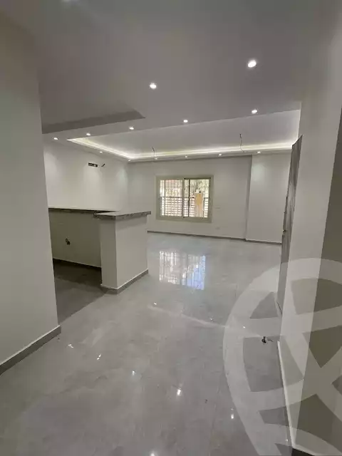 https://aqarmap.com.eg/en/listing/6328286-for-rent-cairo-new-cairo-south-investors-mohammed-nagib-axis-st