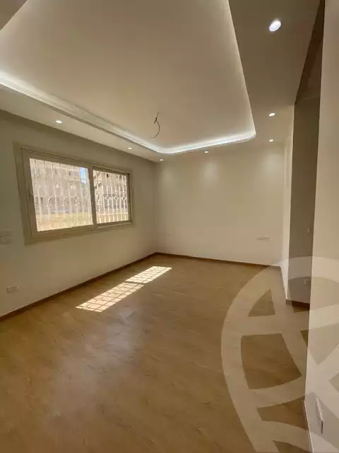 https://aqarmap.com.eg/en/listing/6328286-for-rent-cairo-new-cairo-south-investors-mohammed-nagib-axis-st