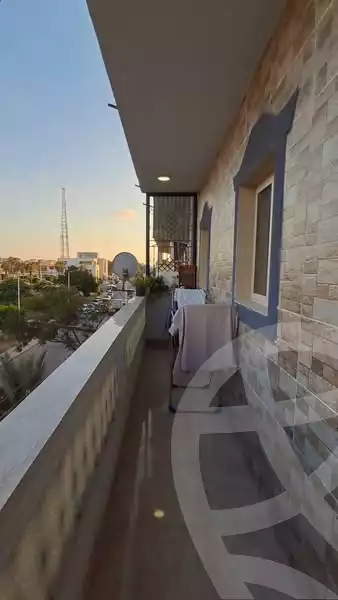 https://aqarmap.com.eg/en/listing/6328424-for-sale-alexandria-brj-l-rb-ljdyd-lhy-lwl