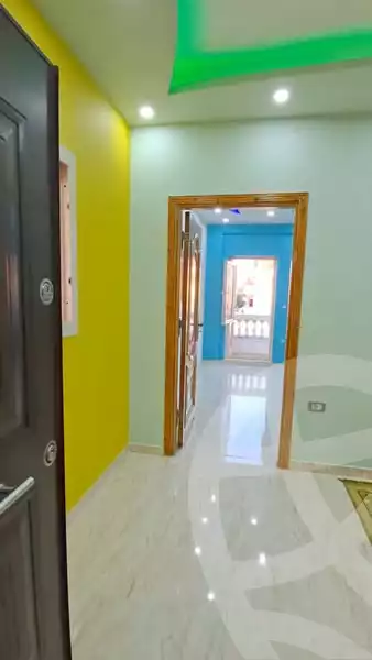https://aqarmap.com.eg/en/listing/6328424-for-sale-alexandria-brj-l-rb-ljdyd-lhy-lwl