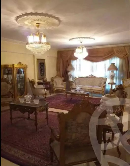 https://aqarmap.com.eg/en/listing/6328440-for-sale-cairo-nasr-city-makram-ebeid