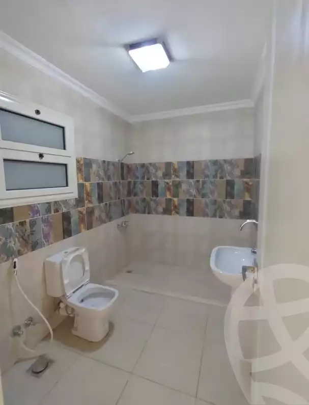 https://aqarmap.com.eg/en/listing/6328455-for-rent-qalyubia-shubra-el-khaima
