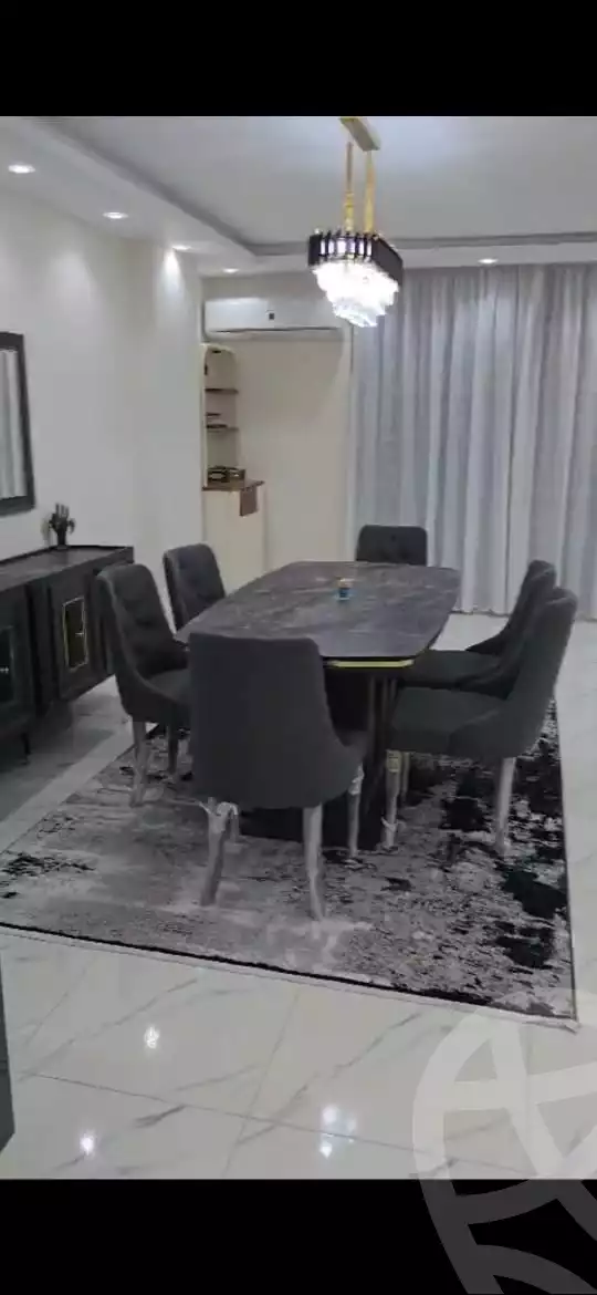 https://aqarmap.com.eg/ar/listing/6328414-for-rent-cairo-el-maadi-compounds-sama-el-maadi