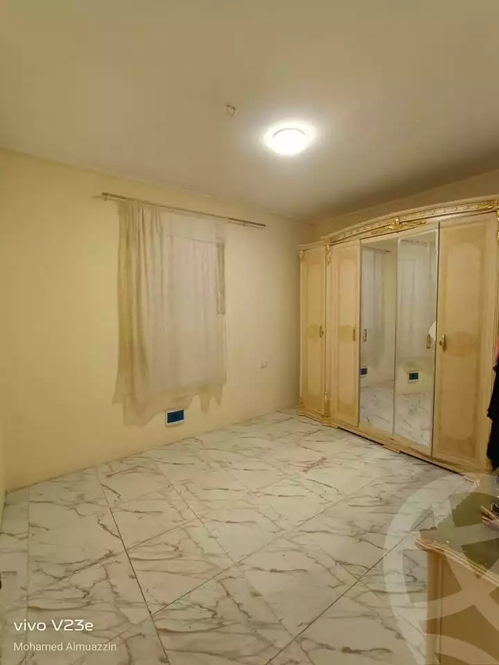 https://aqarmap.com.eg/ar/listing/6328462-for-rent-qalyubia-shubra-el-khaima-shubra-el-khaima-city