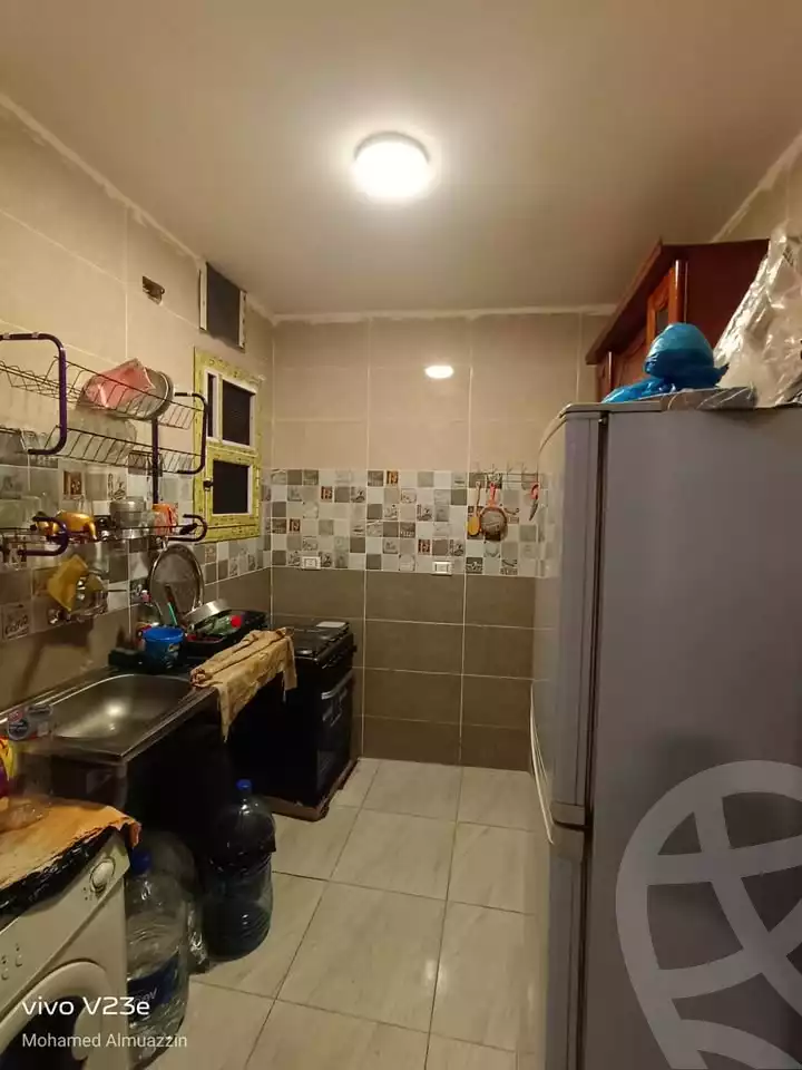 https://aqarmap.com.eg/ar/listing/6328462-for-rent-qalyubia-shubra-el-khaima-shubra-el-khaima-city