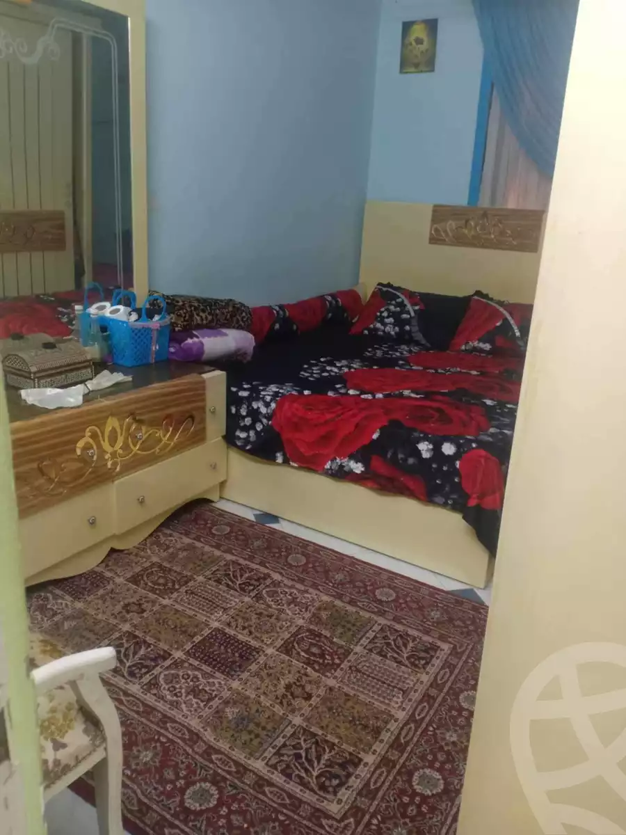 https://aqarmap.com.eg/ar/listing/6328423-for-sale-cairo-ain-shams-yn-shms-lgrby-el-tawfikeya-st