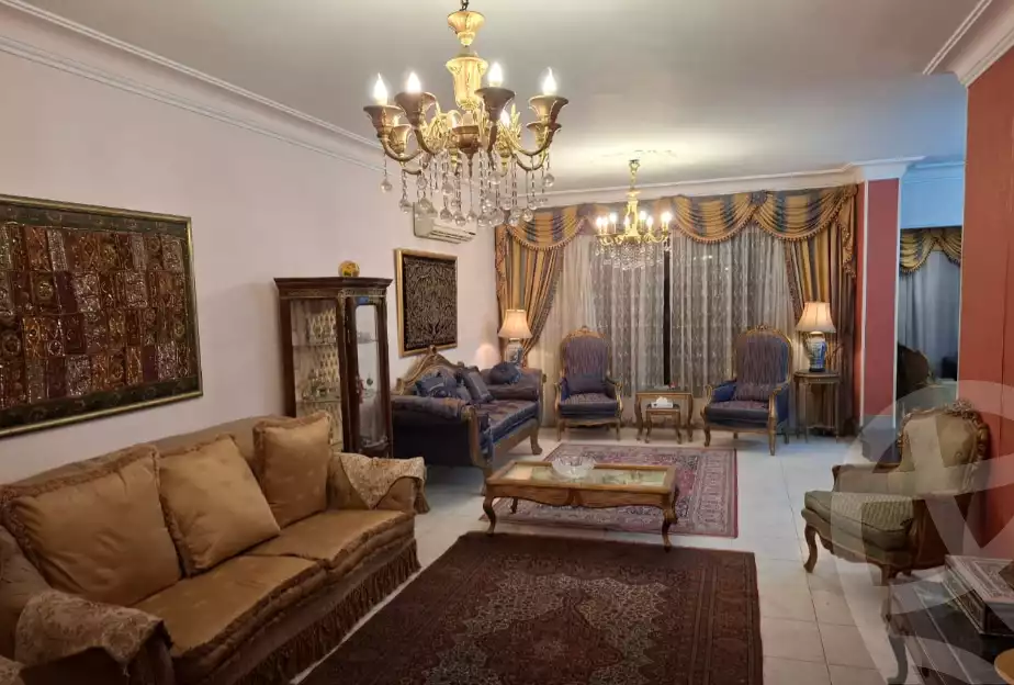 https://aqarmap.com.eg/en/listing/6328483-for-rent-cairo-nasr-city-abbas-el-akkad