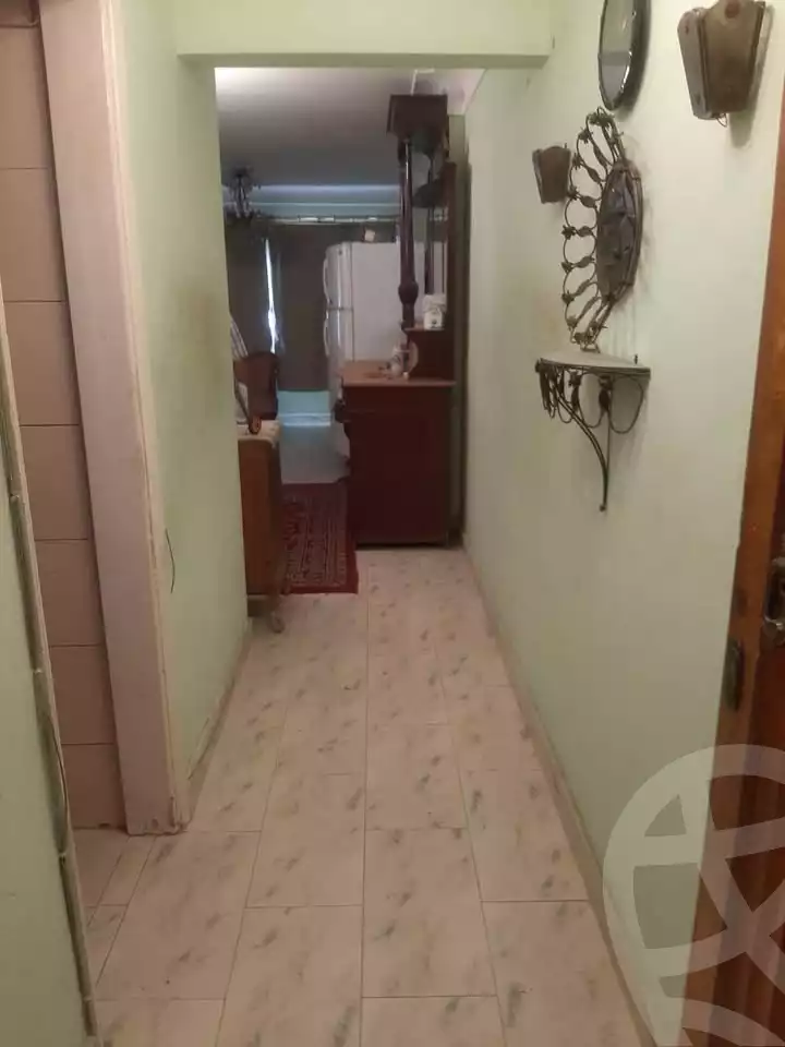 https://aqarmap.com.eg/en/listing/6328479-for-sale-alexandria-roshdy