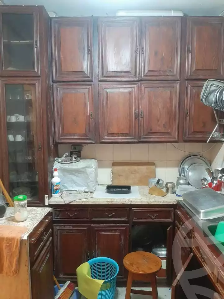 https://aqarmap.com.eg/en/listing/6328479-for-sale-alexandria-roshdy