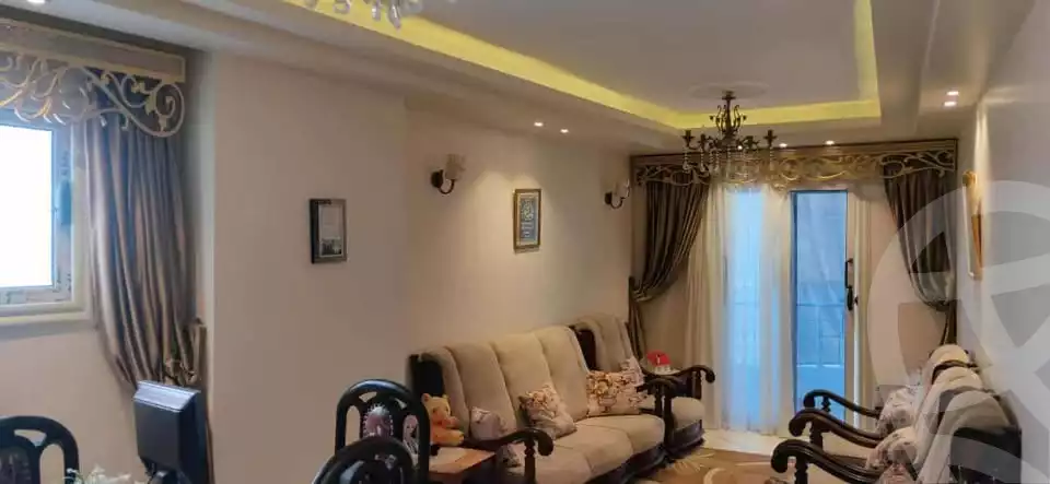 https://aqarmap.com.eg/ar/listing/6328493-for-sale-alexandria-ganaklis