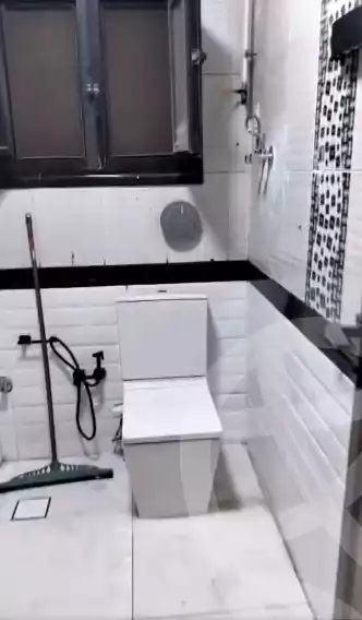 https://aqarmap.com.eg/en/listing/6328482-for-sale-qalyubia-shubra-el-khaima-shubra-el-khaima-city-teraat-el-shabouri-st