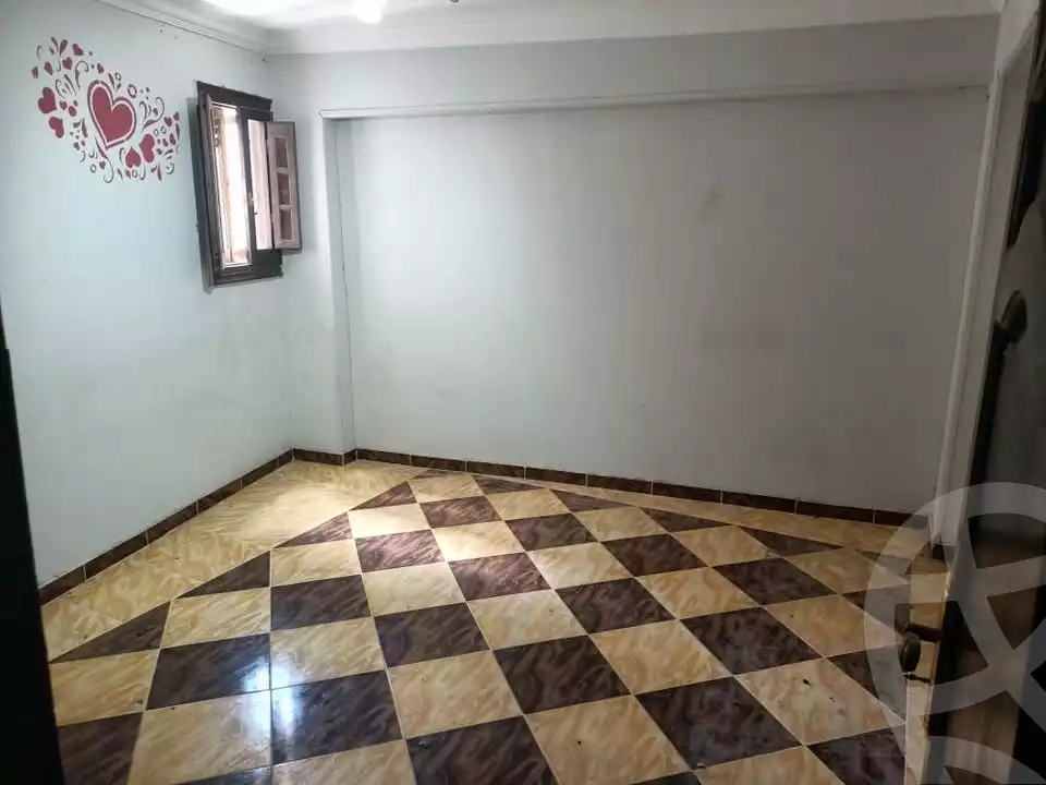 https://aqarmap.com.eg/ar/listing/6328505-for-sale-alexandria-sydy-bshr-sydy-bshr-qbly-street-30