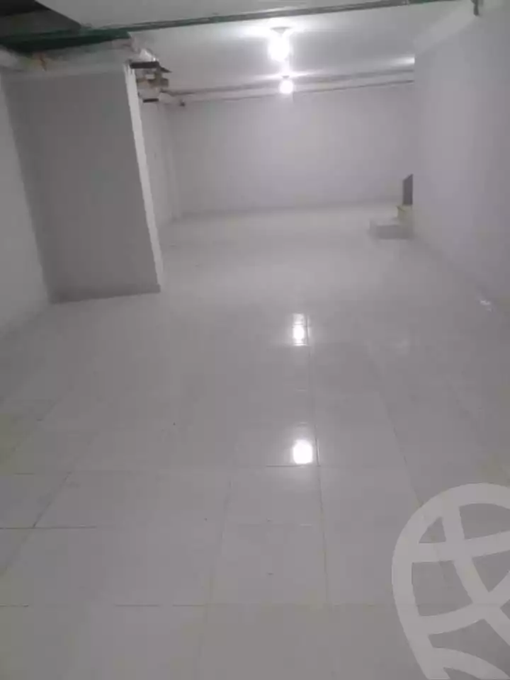 https://aqarmap.com.eg/en/listing/6328521-for-rent-sharqia-zagazig