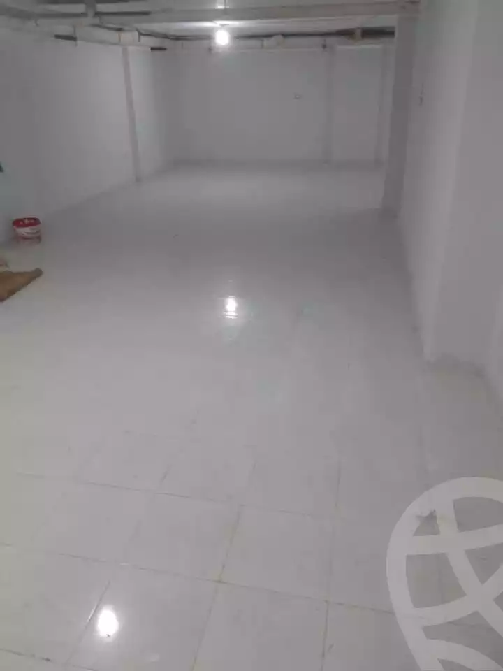 https://aqarmap.com.eg/en/listing/6328521-for-rent-sharqia-zagazig