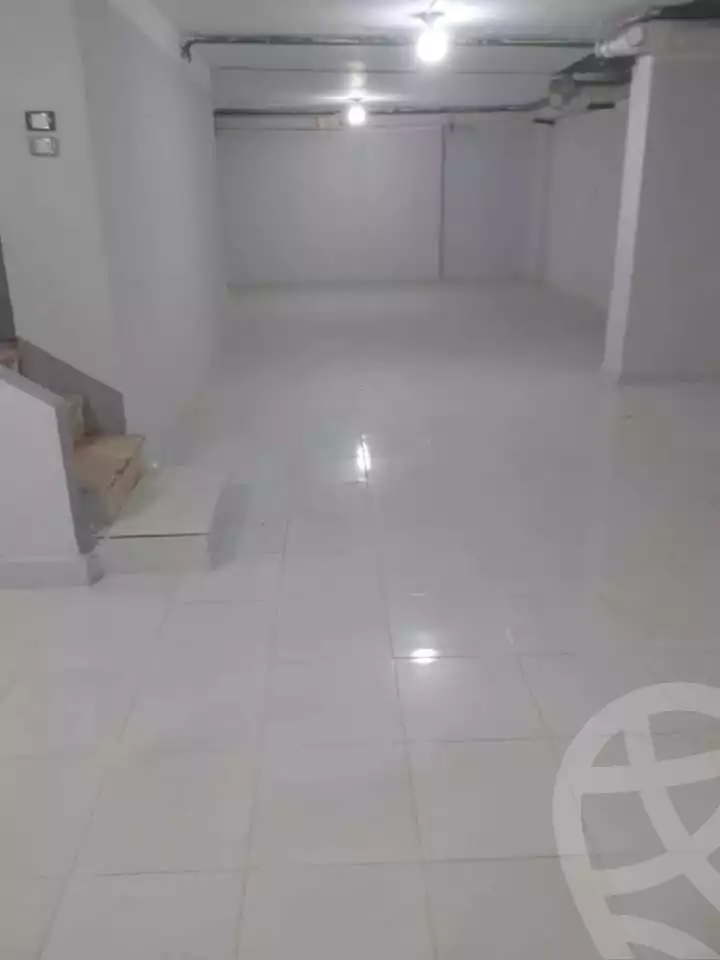 https://aqarmap.com.eg/en/listing/6328521-for-rent-sharqia-zagazig