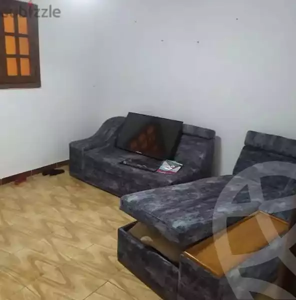 https://aqarmap.com.eg/en/listing/6328464-for-sale-alexandria-lsywf-el-falki-street-16-el-eslah