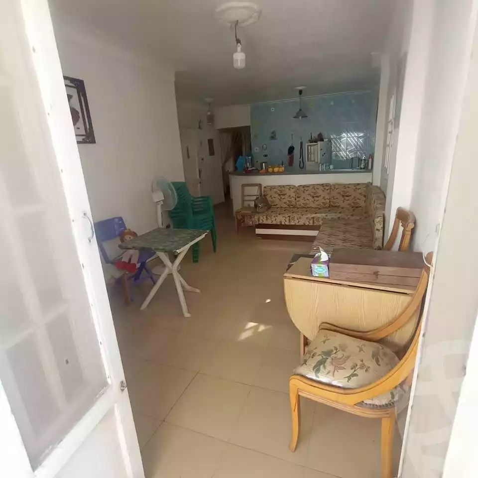 https://aqarmap.com.eg/en/listing/6328550-for-sale-alexandria-l-jmy-shataa-el-nakheel