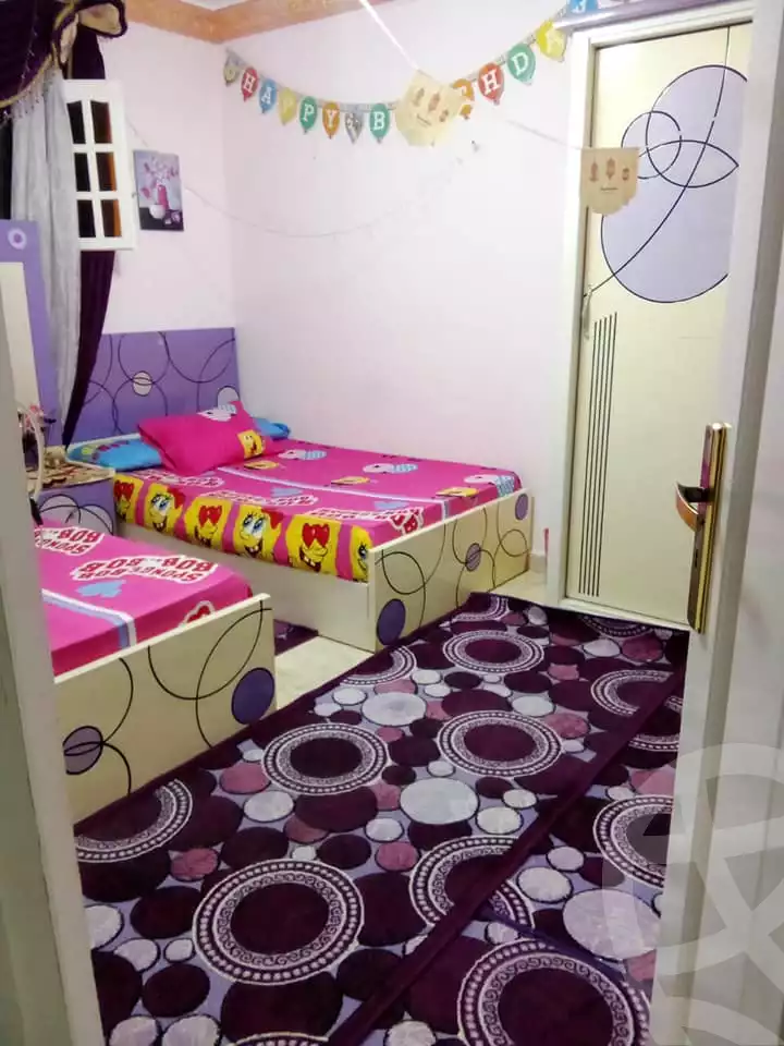 https://aqarmap.com.eg/ar/listing/6328608-for-sale-alexandria-el-asafra