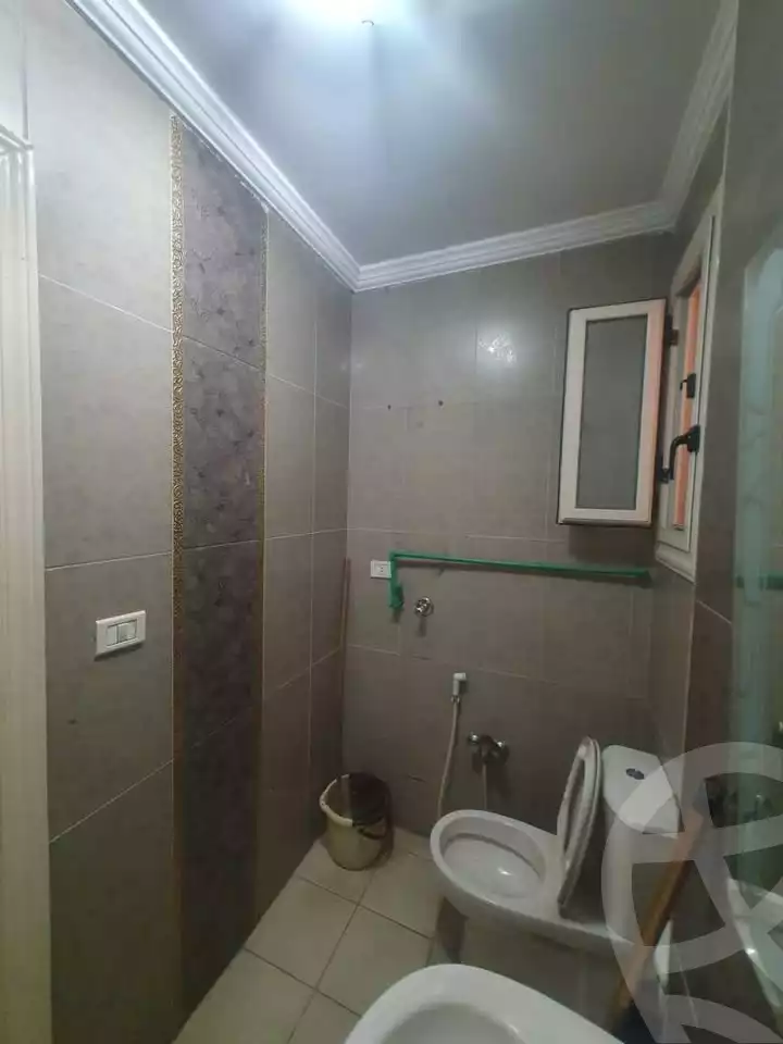 https://aqarmap.com.eg/ar/listing/6328622-for-rent-alexandria-smouha-mohammed-fawzi-moaz-st