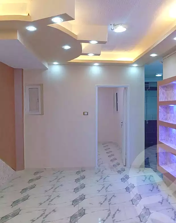 https://aqarmap.com.eg/en/listing/6328628-for-sale-qalyubia-shubra-el-khaima