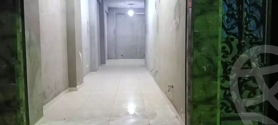 https://aqarmap.com.eg/ar/listing/6328627-for-sale-alexandria-el-mandara-nabawy-al-mohandes-st